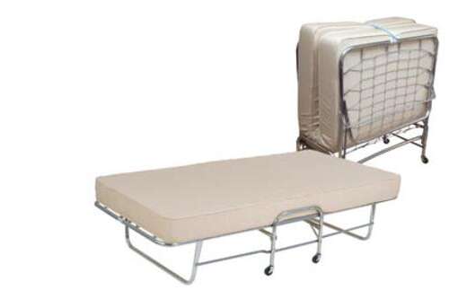 RRW 475 48" ROLL-A-WAY BED