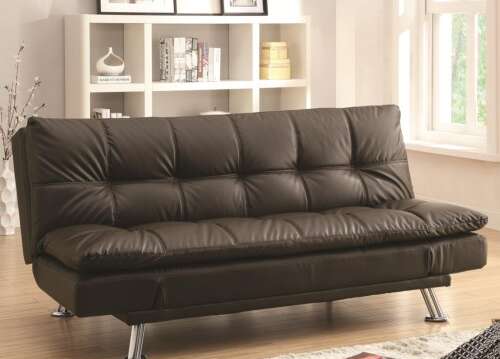 300321 CONVERTIBLE SOFA BED